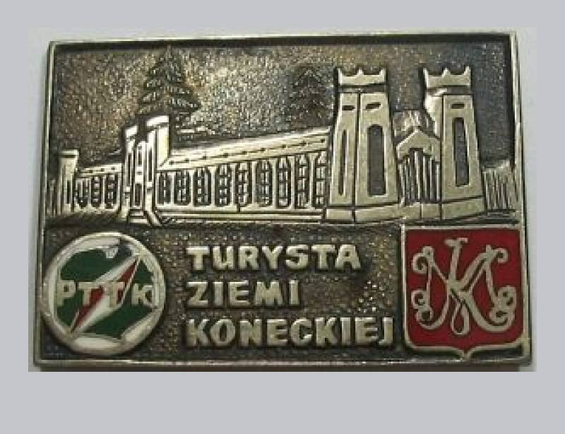 Pttk_Odznaka