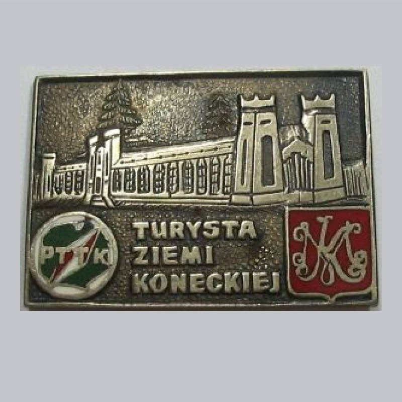 Pttk_odznaka2