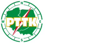 Logo top