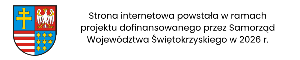 PTTK_dofinansowanie